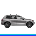 Touareg (2011-)